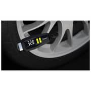 Michelin Digital Tire Pressure Gauge Michelin Digital Tire Pressure Gauge