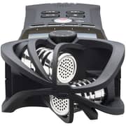 Zoom H1N H1N220GL Professional Stereo Handy Recorder Black