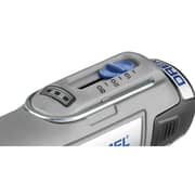 Dremel F0138220JB Cordless Rotary Tool Dremel F0138220JB Cordless Rotary Tool
