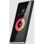 Obi San Francisco SF1 4G Dual Sim Smartphone 16GB Black Obi San Francisco SF1 4G Dual Sim Smartphone 16GB Black