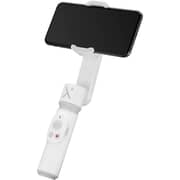Zhiyun Smooth X Smartphone Essential Combo Kit White Zhiyun Smooth X Smartphone Essential Combo Kit White