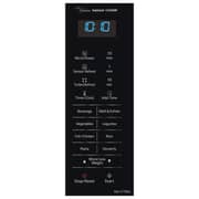 Panasonic Basic Microwave NNST785S Panasonic Basic Microwave NNST785S