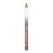Forever52 Long Wearing Lip Liner Brown F617