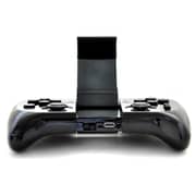 Merlin 77266 Droid Gamepad For Smartphone/Tablet Black
