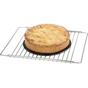 Xavax Universal Shelf