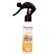 Original Sprout Protein Hair Mist 4oz