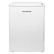 Thomson Single Door Refrigerator 75 Litres TR75 Thomson Single Door Refrigerator 75 Litres TR75