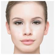 Eylure EYL6001113 Eye Lashes Glamour Strip Lashes #107