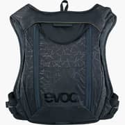 Evoc Hydro Pro 3 Vest + 1.5l Bladder, Black