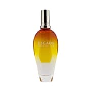 Escada Rockin Rio Perfume for Women 100ml Eau de Toilette