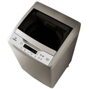 Indesit Top Load Fully-Auto Washing Machine 8 kg IASTL8050SL