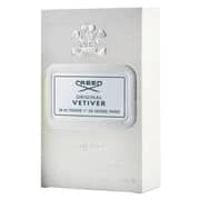 Creed Original Vetiver EDP Women 120ml Creed Original Vetiver EDP Women 120ml