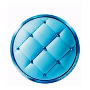 Physicians Formula Mineral Wear Cushion Foundation Natural