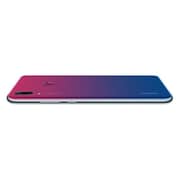 Huawei Y9 (2019) 128GB Aurora Purple 4G Dual Sim Smartphone