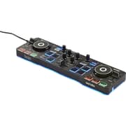 Hercules Starlight DJ Controller HER-DJ-STARLIGHT