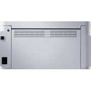 سامسونج م ل 2020 مونو طابعة ليزر جت سامسونج م ل 2020 مونو طابعة ليزر جت