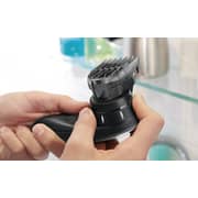 Philips Hair Clipper QC5580