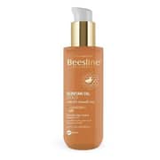Beesline Suntan Oil Gold 200ml
