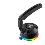 Cougar Bunker Vacuum Mouse Bungee RGB
