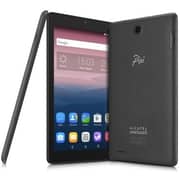Alcatel Onetouch Pixi 3 80702AALAV1 Tablet - Android 16GB 1GB 8inch Smoky Grey
