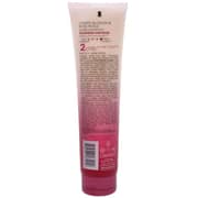 Giovanni Ultra-Luxurious Shampoo 250ml Giovanni Ultra-Luxurious Shampoo 250ml