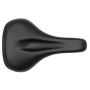 Ergon Saddle, St Core, Prime Men, M/l