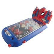 IMC 550117 Small Pin Ball Spider-man