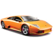 Maisto 31292 Lamborghini Murcielago LP640 Special Edition 1:24 - Color May Vary