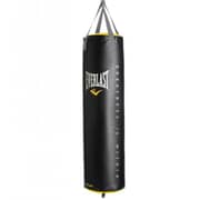Everlast Nevatear Heavy Bag 60lb Blk Ev4006