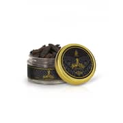 Bakhoor Taj Al Oud 30 GM Bakhoor Taj Al Oud 30 GM