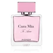 Aigner Cara Menia Ti Amo Perfume For Women EDP 50ml