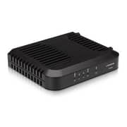Linksys EA8500 Max-Stream AC2600 Mu-Mimo Smart Wi-Fi Router
