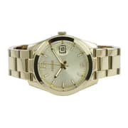 Fossil ES3586 Ladies Watch