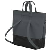 Quinny Changing Bag Graphite