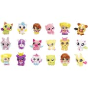 Blip Toys Tic Tac Toy Xoxo Friends Single Surprise Box Assortment Blip Toys Tic Tac Toy Xoxo Friends Single Surprise Box Assortment