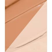 Wet N Wild MegaGlo Dual-Ended Contour Stick