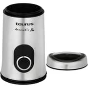 Taurus Coffee Grinder AROMATICVERII