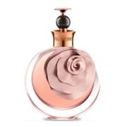 Valentino Valentina Assoluto Perfume For Women 80ml Eau de Parfum
