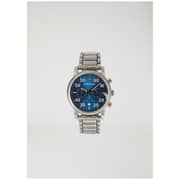 Emporio Armani AR11132 Mens Analog Watch
