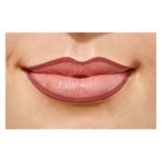 Catrice Lip Foundation Pencil 050 Cool Brown!