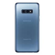 Samsung Galaxy S10e 128GB Prism Blue SM-G970F 4G Dual Sim Smartphone
