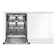 Bosch Built In Dishwasher SMV69N40EU Bosch Built In Dishwasher SMV69N40EU