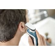 Philips Men's Shaver S7370