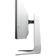 Dell AW3420DW Alienware FHD Curve Monitor 34inch Dell AW3420DW Alienware FHD Curve Monitor 34inch