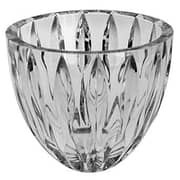 Reed & Barton Crystal Equinox 10-Inch Bowl 6005/1041