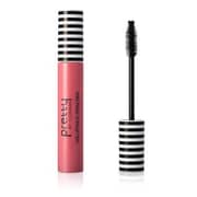 بريتي باي فلورمار مسكرة للعين