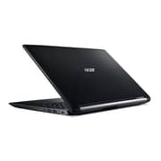 Acer Aspire 5 A515-52G-75XJ Laptop - Core i7 1.8GHz 8GB 1TB 2GB Win10 15.6inch FHD Obsidian Black