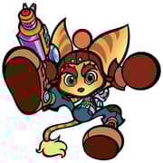 PS4 Super Bomberman R Shiny Edition Game