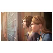 PS4 Life Is Strange Before The Storm Limited Edition Game PS4 Life Is Strange Before The Storm Limited Edition Game