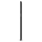 Lenovo Tab 7 Essential TB7304I Tablet - Android WiFi+3G 16GB 1GB 7inch Slate Black